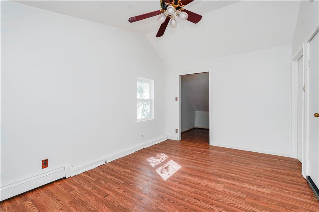 54 Florence Avenue Gerritsen Beach Brooklyn NY 11229