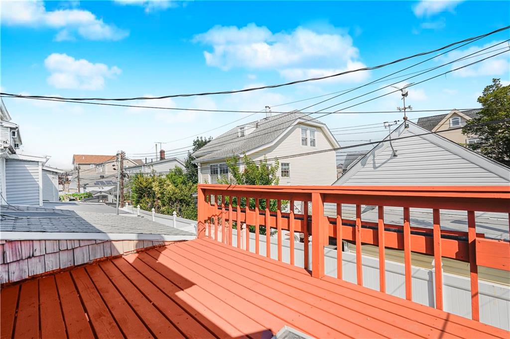 54 Florence Avenue Gerritsen Beach Brooklyn NY 11229