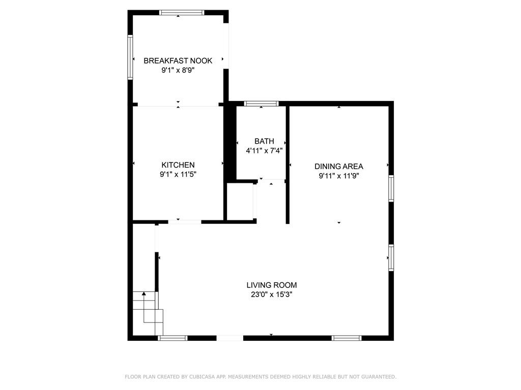 54 Florence Avenue Gerritsen Beach Brooklyn NY 11229