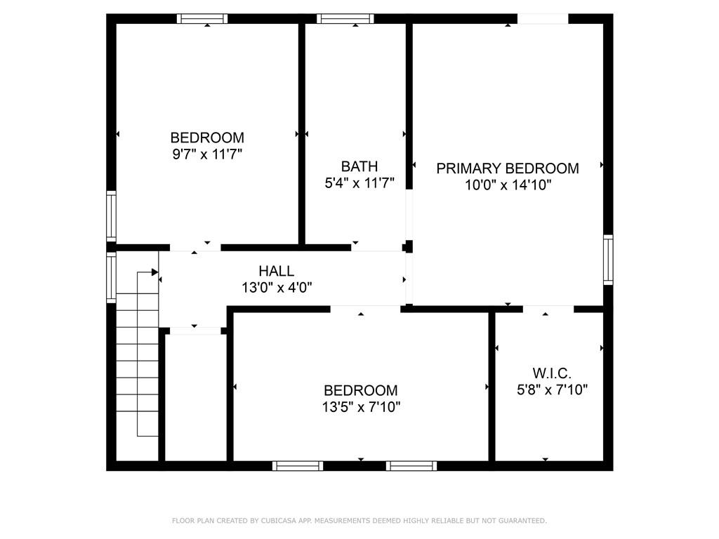 54 Florence Avenue Gerritsen Beach Brooklyn NY 11229