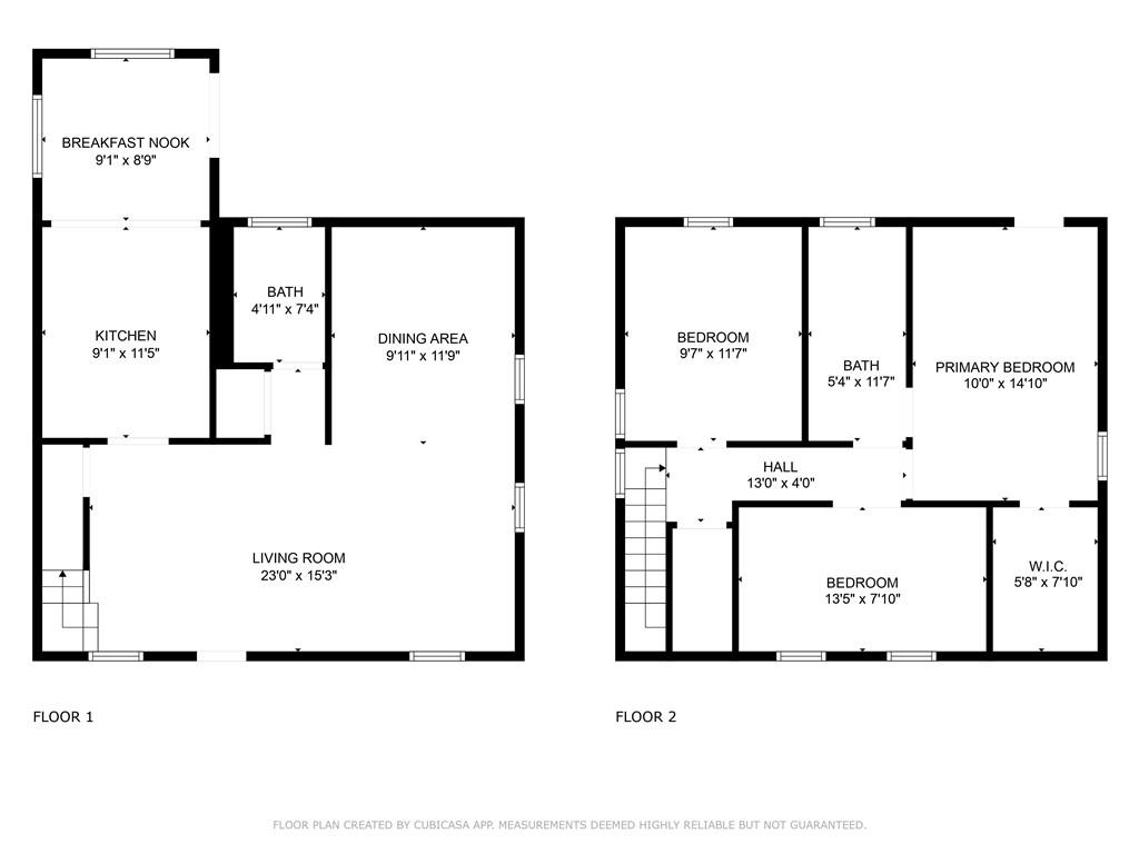 54 Florence Avenue Gerritsen Beach Brooklyn NY 11229