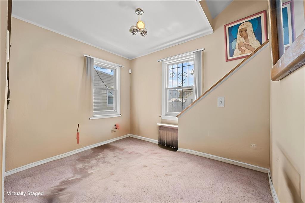 11919 236th Street Cambria Heights Cambria Heights NY 11411