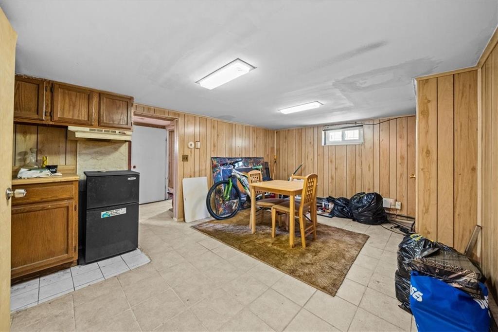 11919 236th Street Cambria Heights Cambria Heights NY 11411