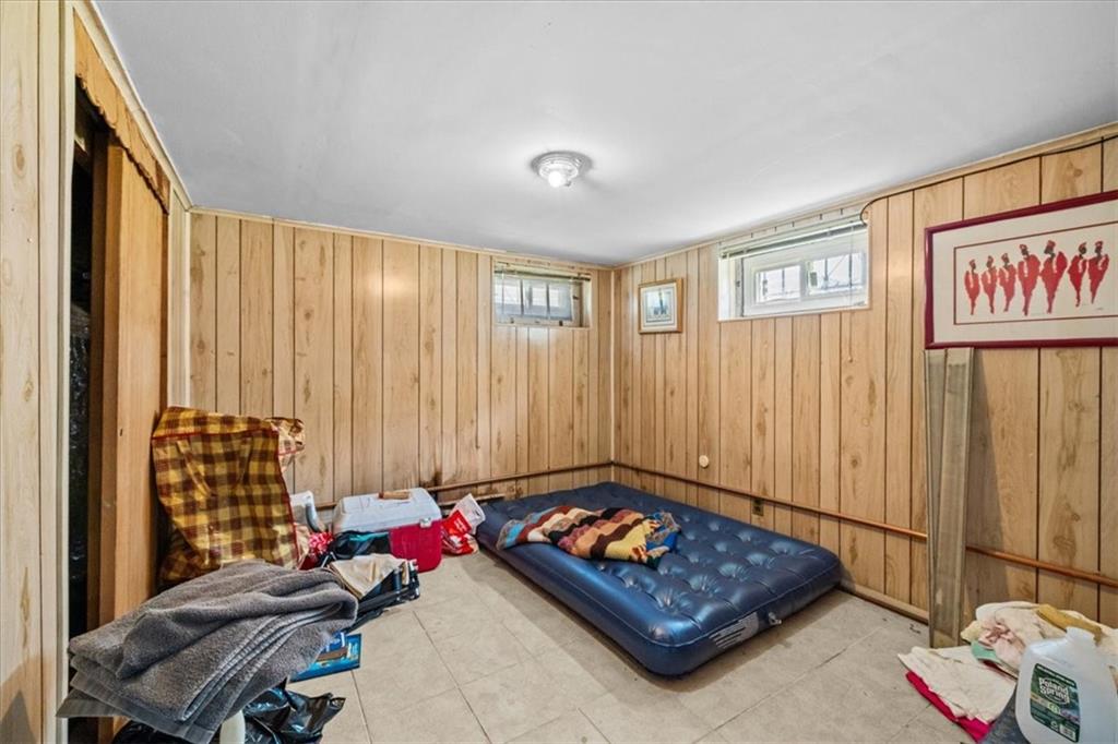 11919 236th Street Cambria Heights Cambria Heights NY 11411