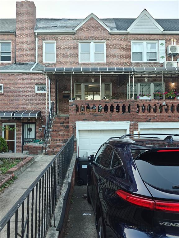 2913 Fillmore Avenue Marine Park Brooklyn NY 11229