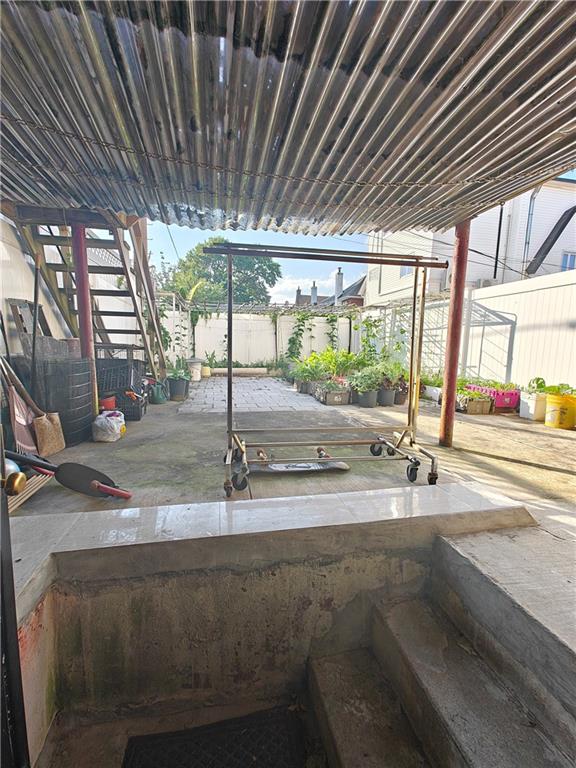 2913 Fillmore Avenue Marine Park Brooklyn NY 11229
