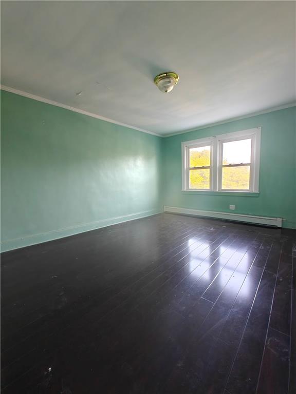 2913 Fillmore Avenue Marine Park Brooklyn NY 11229