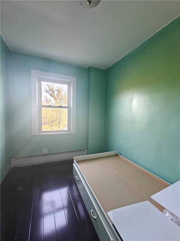 2913 Fillmore Avenue Marine Park Brooklyn NY 11229