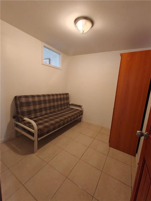 2913 Fillmore Avenue Marine Park Brooklyn NY 11229