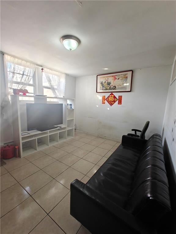 2913 Fillmore Avenue Marine Park Brooklyn NY 11229