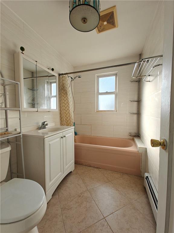 2913 Fillmore Avenue Marine Park Brooklyn NY 11229