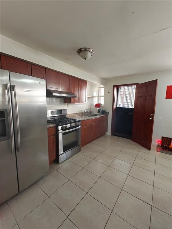 2913 Fillmore Avenue Marine Park Brooklyn NY 11229