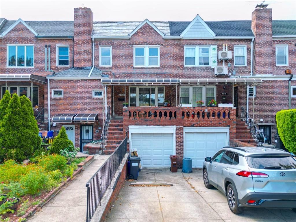 2913 Fillmore Avenue Marine Park Brooklyn NY 11229