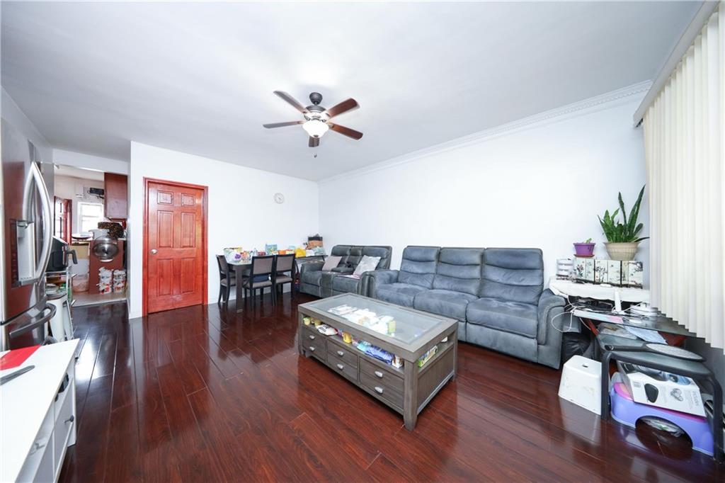 2913 Fillmore Avenue Marine Park Brooklyn NY 11229