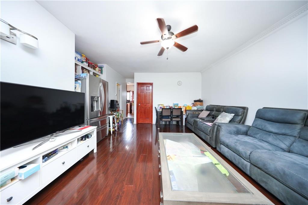 2913 Fillmore Avenue Marine Park Brooklyn NY 11229