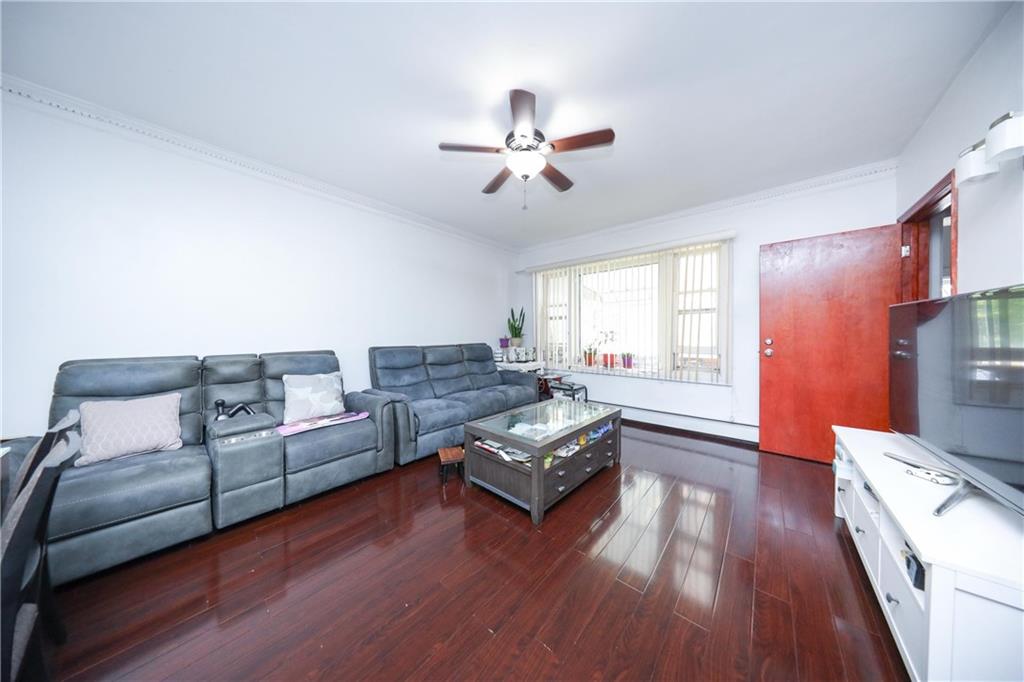 2913 Fillmore Avenue Marine Park Brooklyn NY 11229