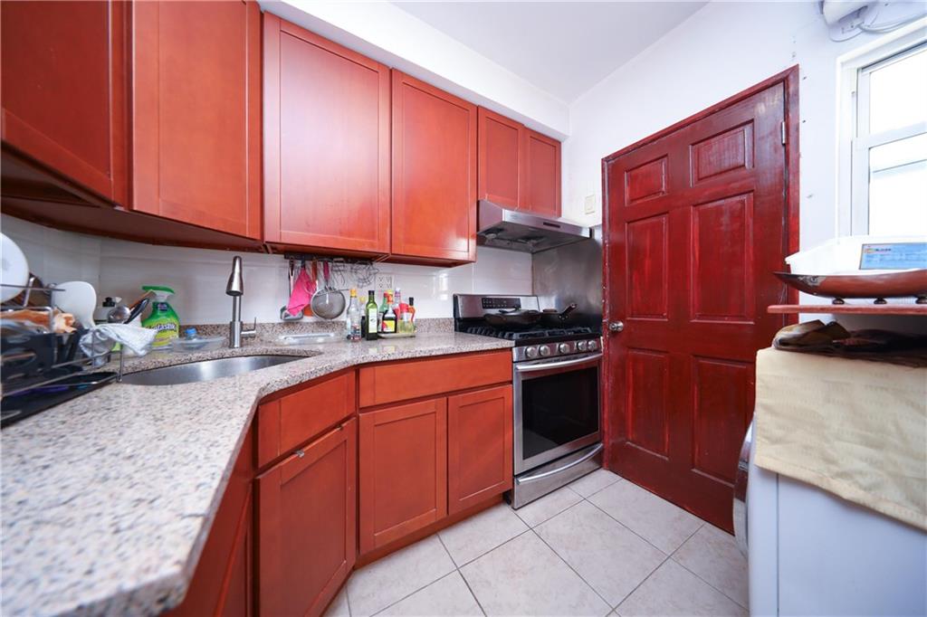 2913 Fillmore Avenue Marine Park Brooklyn NY 11229
