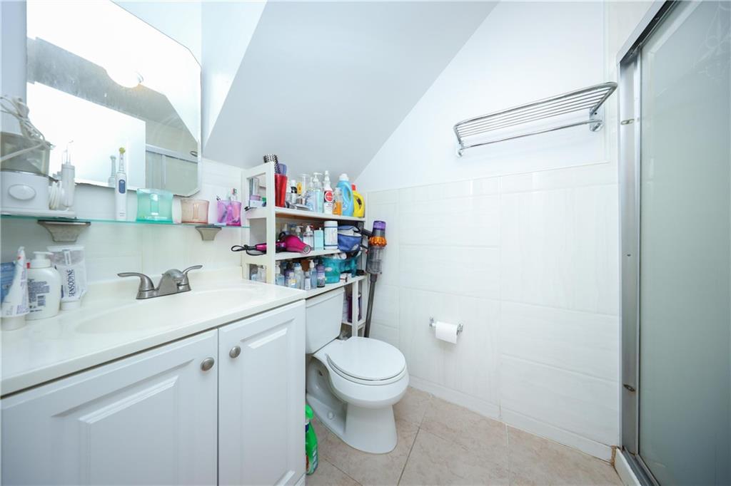 2913 Fillmore Avenue Marine Park Brooklyn NY 11229