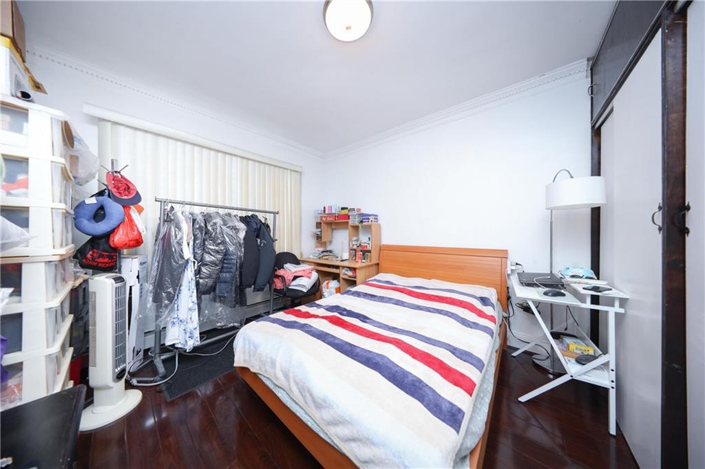 2913 Fillmore Avenue Marine Park Brooklyn NY 11229