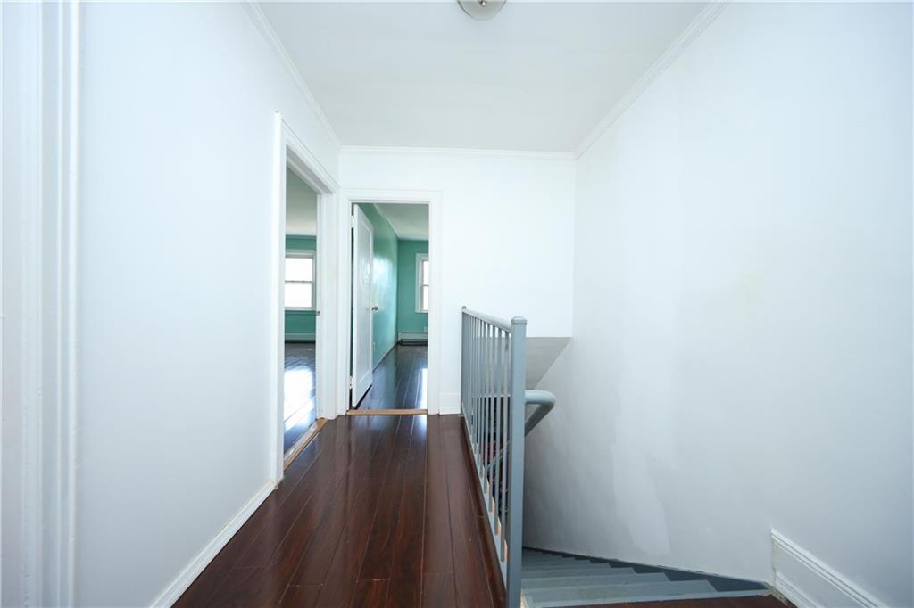 2913 Fillmore Avenue Marine Park Brooklyn NY 11229