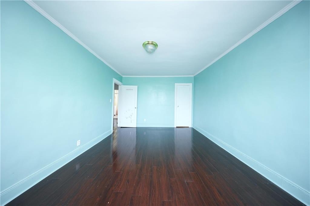 2913 Fillmore Avenue Marine Park Brooklyn NY 11229