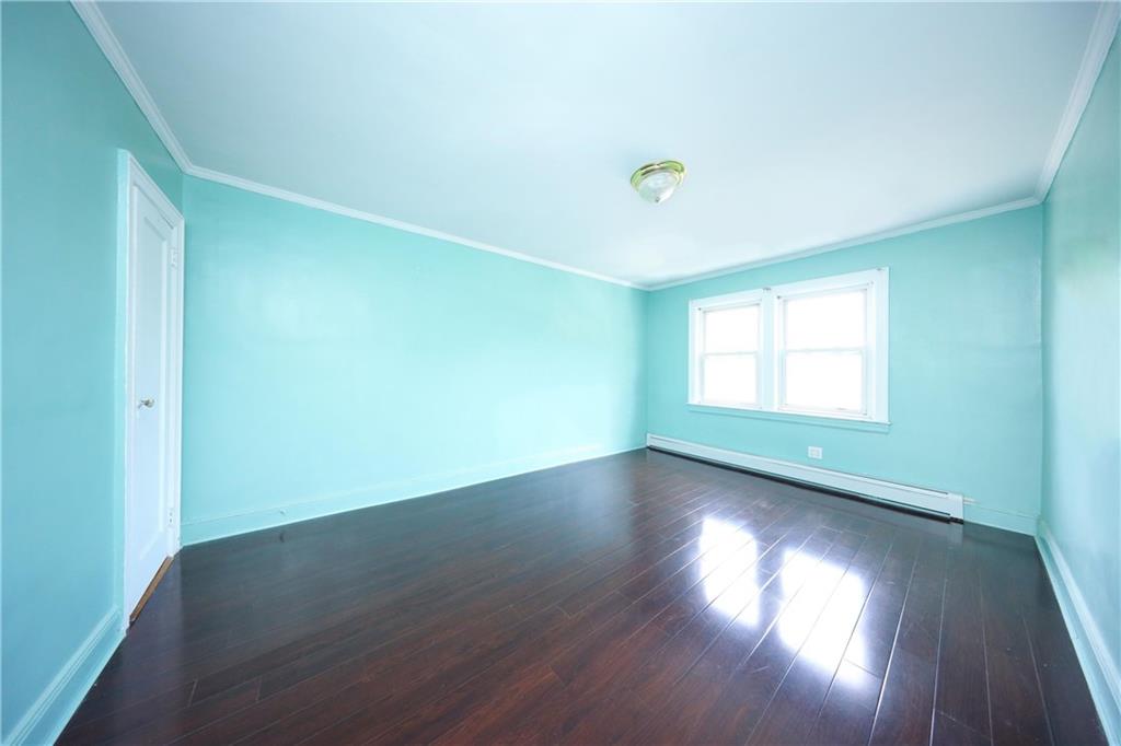 2913 Fillmore Avenue Marine Park Brooklyn NY 11229