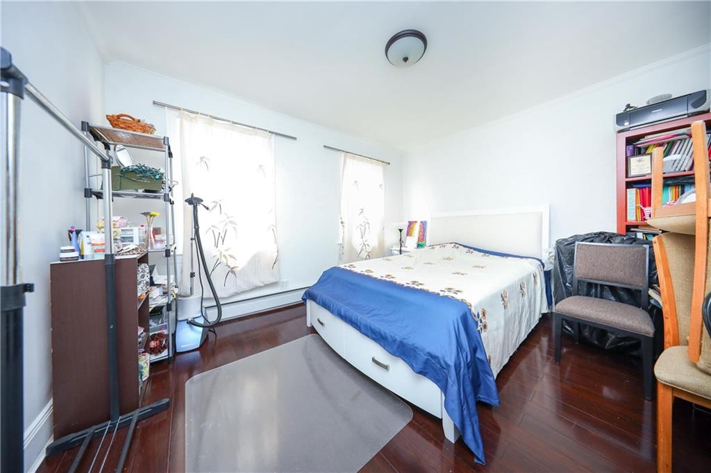 2913 Fillmore Avenue Marine Park Brooklyn NY 11229