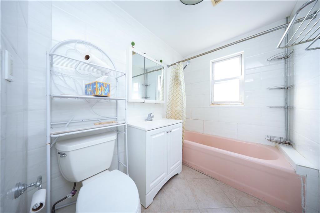2913 Fillmore Avenue Marine Park Brooklyn NY 11229