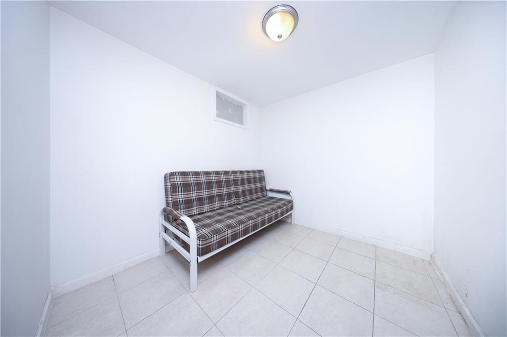 2913 Fillmore Avenue Marine Park Brooklyn NY 11229