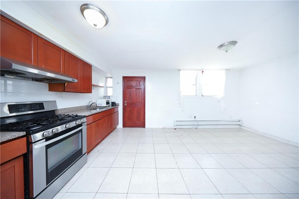2913 Fillmore Avenue Marine Park Brooklyn NY 11229