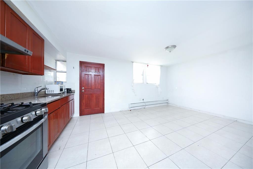 2913 Fillmore Avenue Marine Park Brooklyn NY 11229