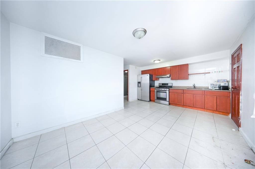 2913 Fillmore Avenue Marine Park Brooklyn NY 11229