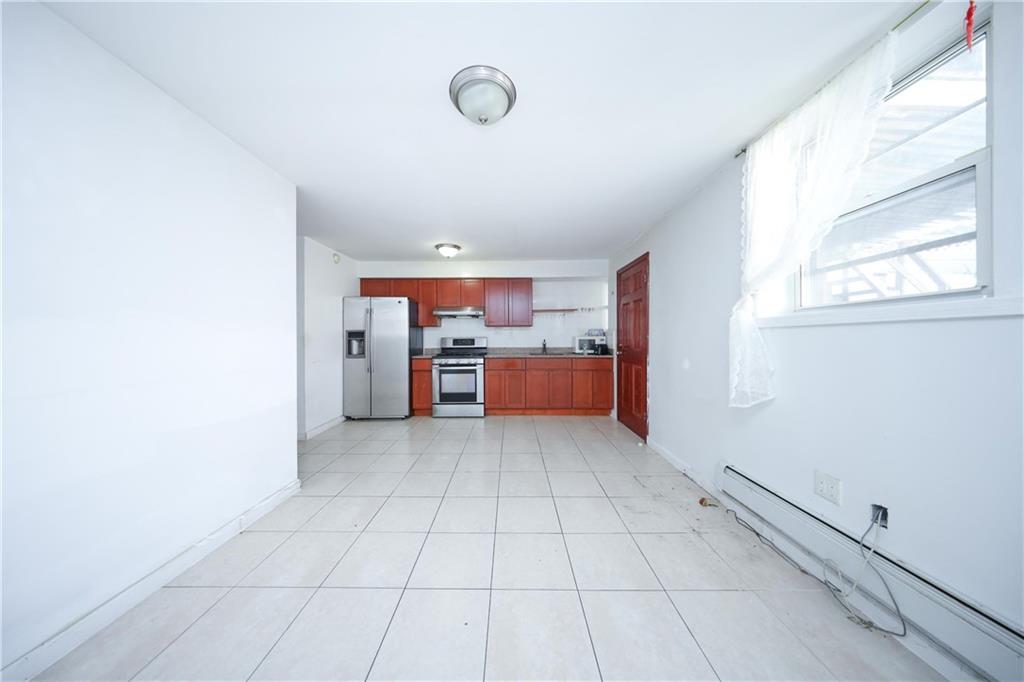 2913 Fillmore Avenue Marine Park Brooklyn NY 11229