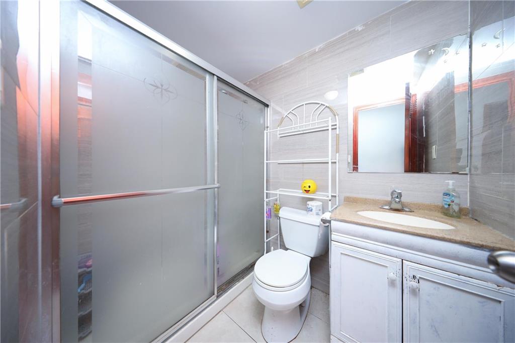 2913 Fillmore Avenue Marine Park Brooklyn NY 11229