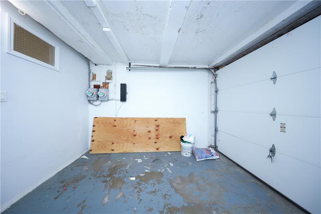 2913 Fillmore Avenue Marine Park Brooklyn NY 11229