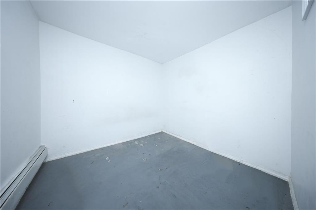 2913 Fillmore Avenue Marine Park Brooklyn NY 11229