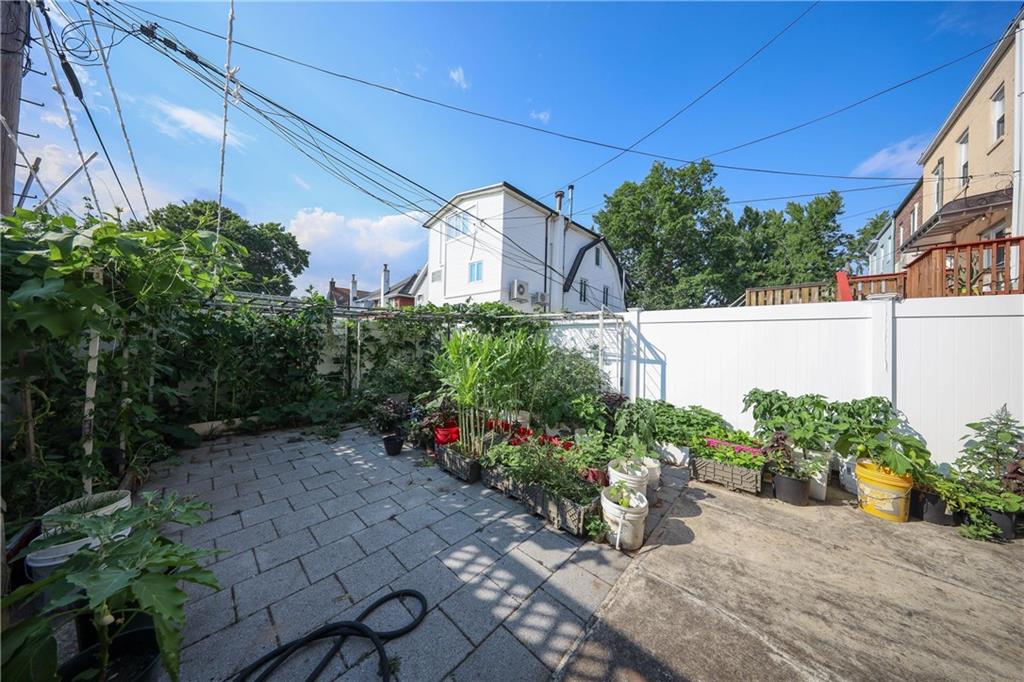 2913 Fillmore Avenue Marine Park Brooklyn NY 11229