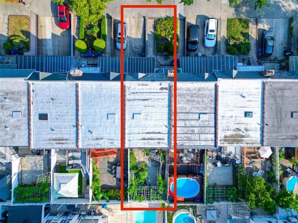 2913 Fillmore Avenue Marine Park Brooklyn NY 11229