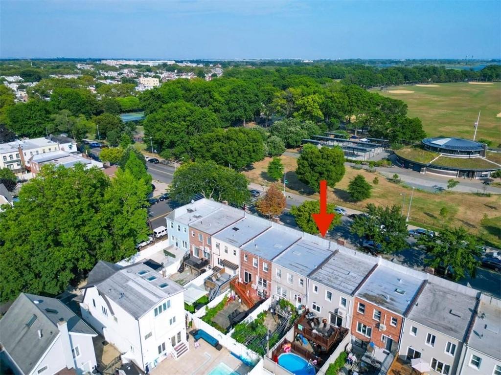 2913 Fillmore Avenue Marine Park Brooklyn NY 11229