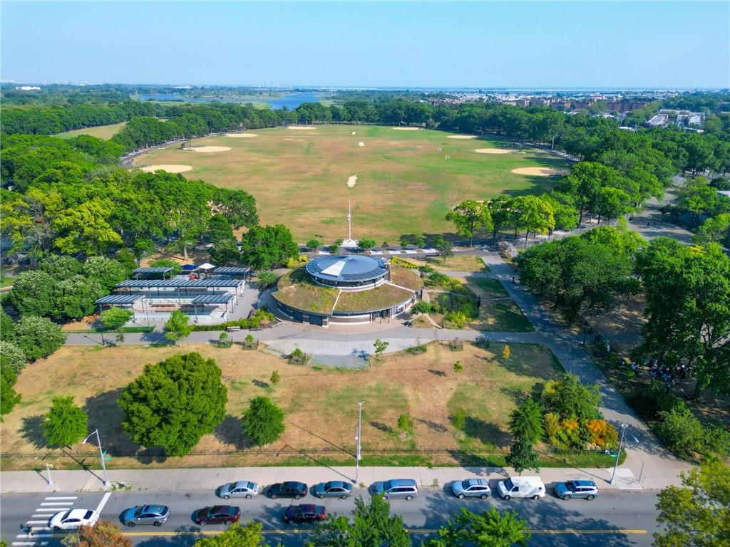 2913 Fillmore Avenue Marine Park Brooklyn NY 11229