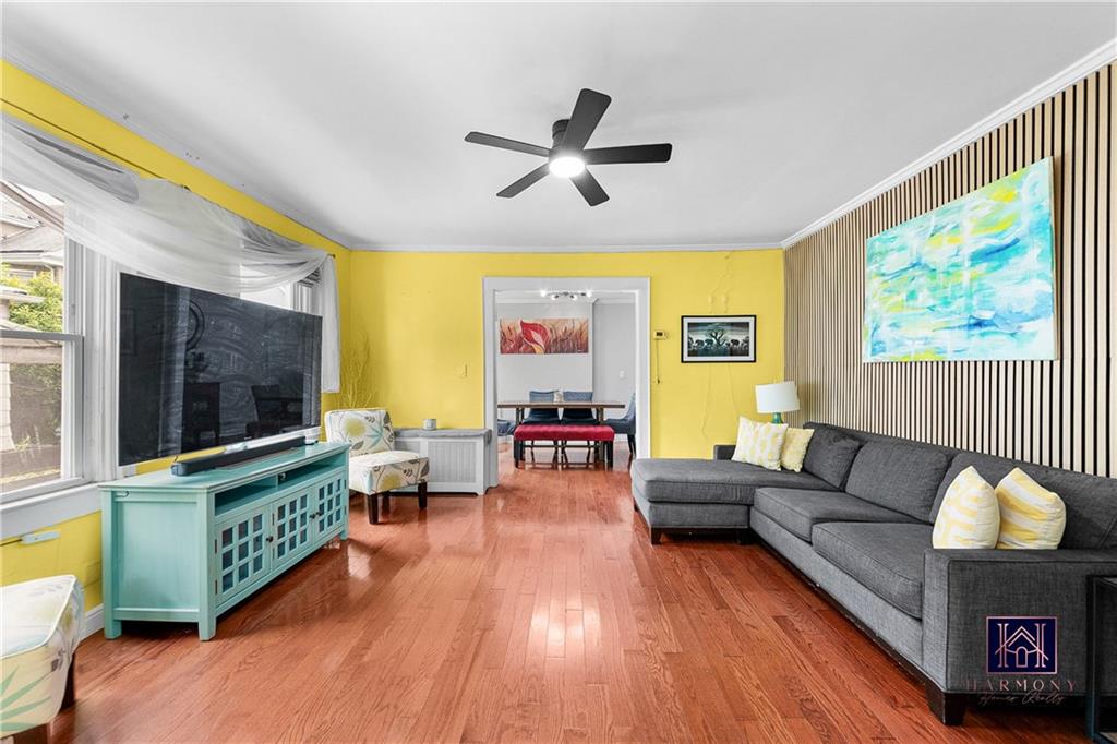 1272 East 38th Street Flatlands Brooklyn NY 11210