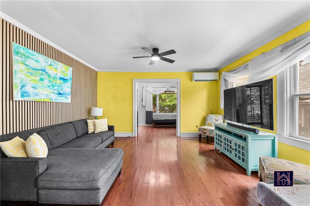 1272 East 38th Street Flatlands Brooklyn NY 11210