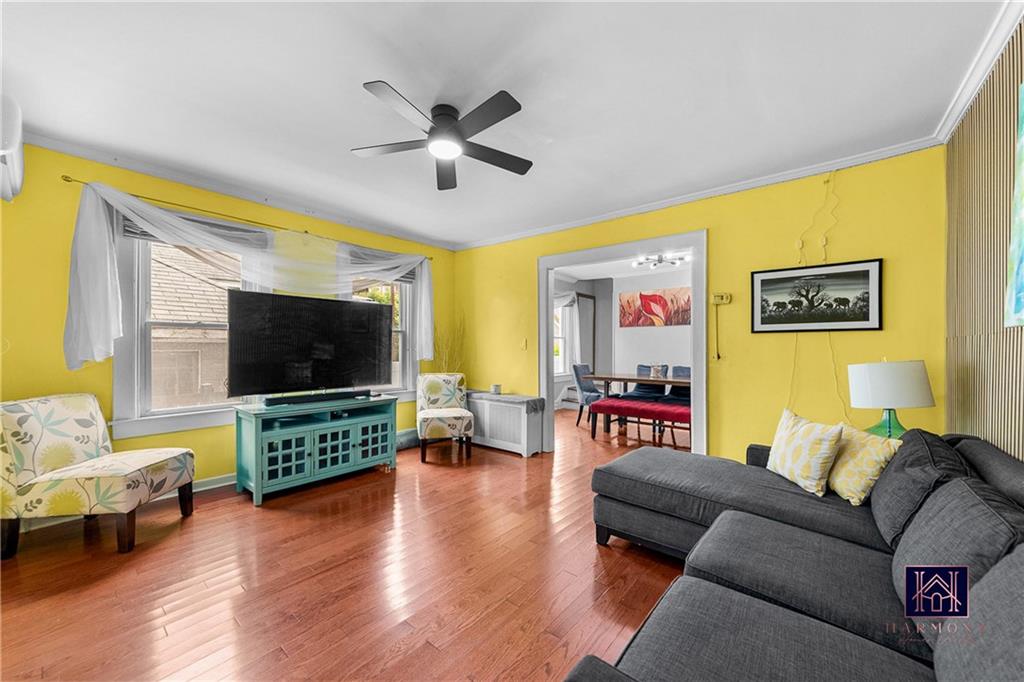 1272 East 38th Street Flatlands Brooklyn NY 11210