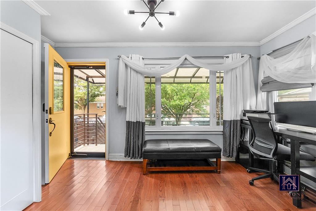 1272 East 38th Street Flatlands Brooklyn NY 11210