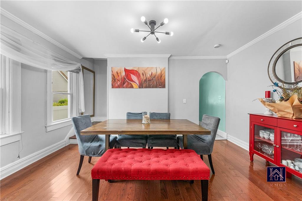 1272 East 38th Street Flatlands Brooklyn NY 11210