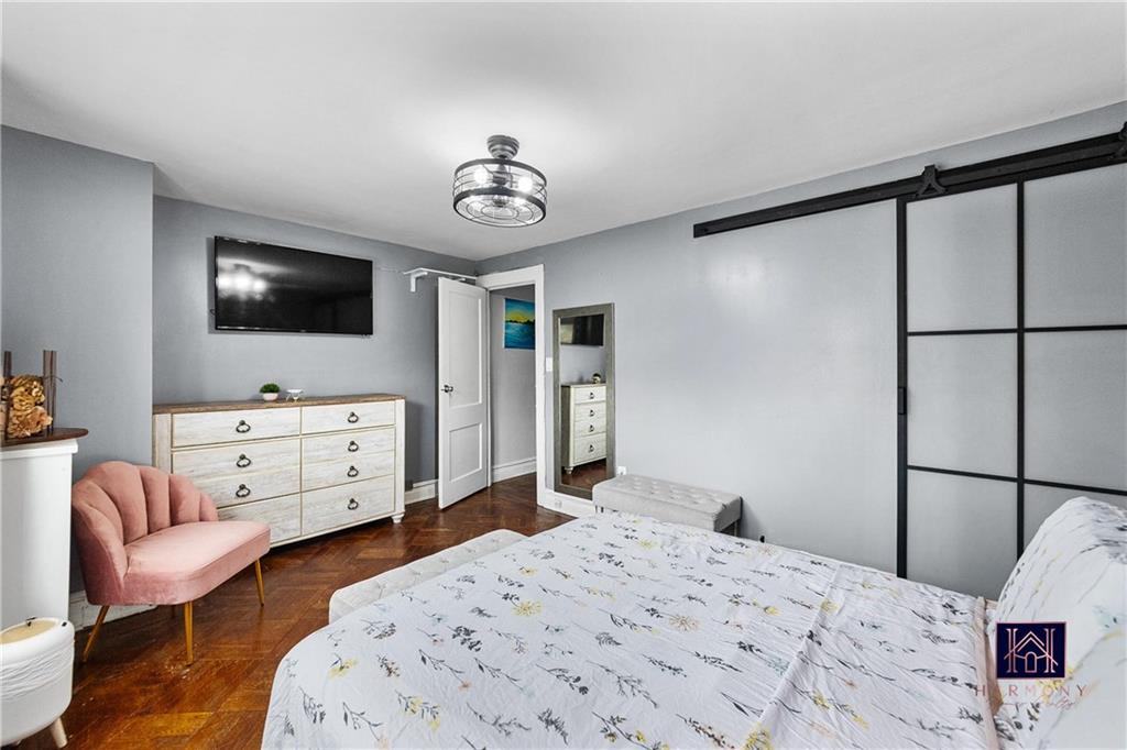 1272 East 38th Street Flatlands Brooklyn NY 11210