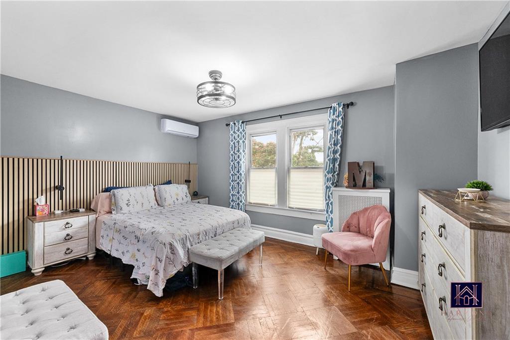 1272 East 38th Street Flatlands Brooklyn NY 11210