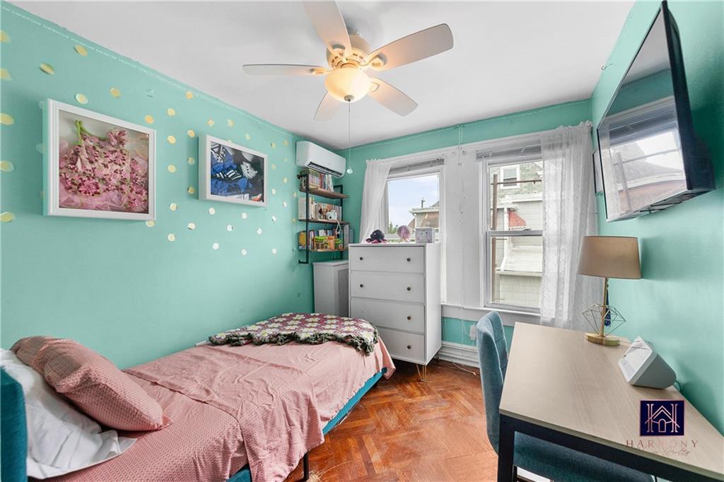 1272 East 38th Street Flatlands Brooklyn NY 11210