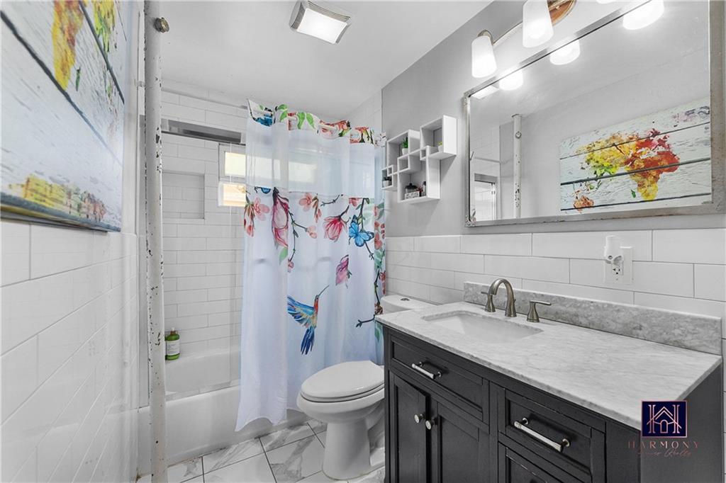 1272 East 38th Street Flatlands Brooklyn NY 11210