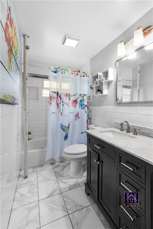 1272 East 38th Street Flatlands Brooklyn NY 11210